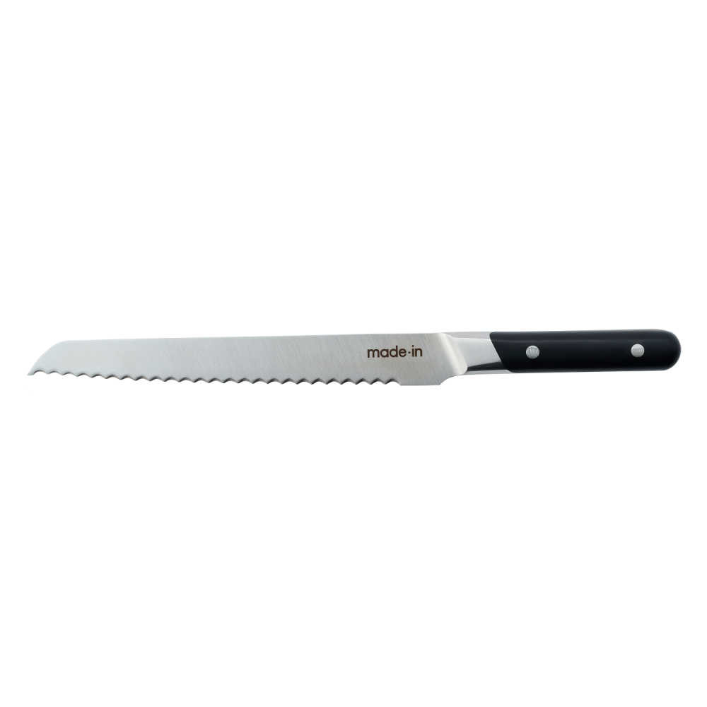 Made In Bread Knife - Thumbnail 2