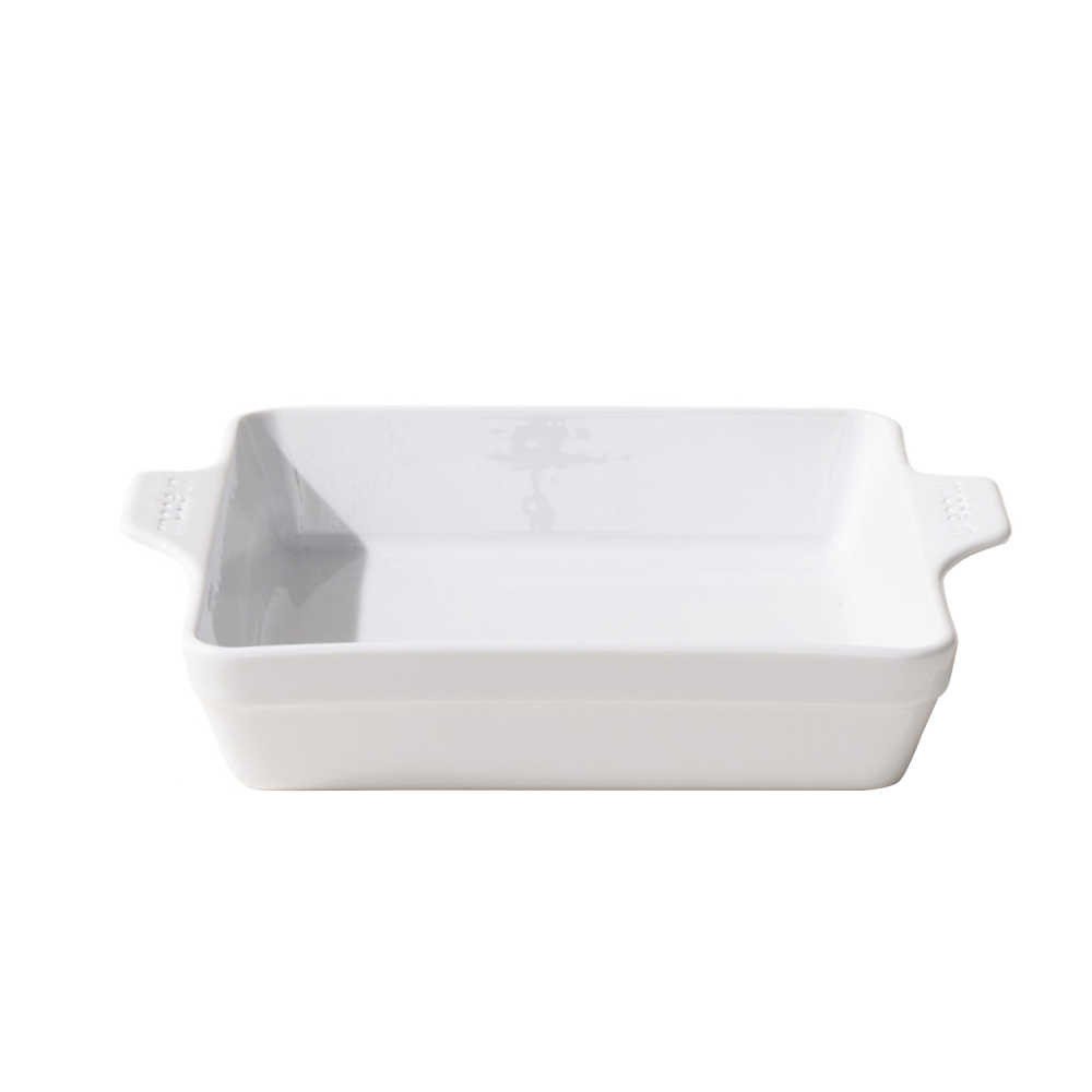 Made In Baking Dish - Thumbnail 5