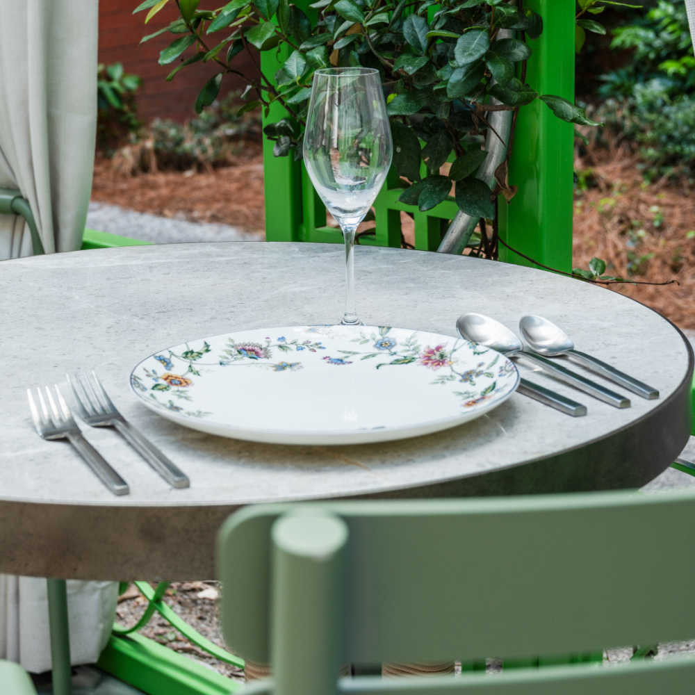 Fortessa Arezzo Flatware - Thumbnail 3