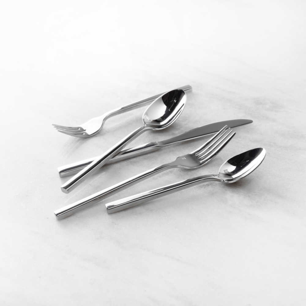 Fortessa Arezzo Flatware