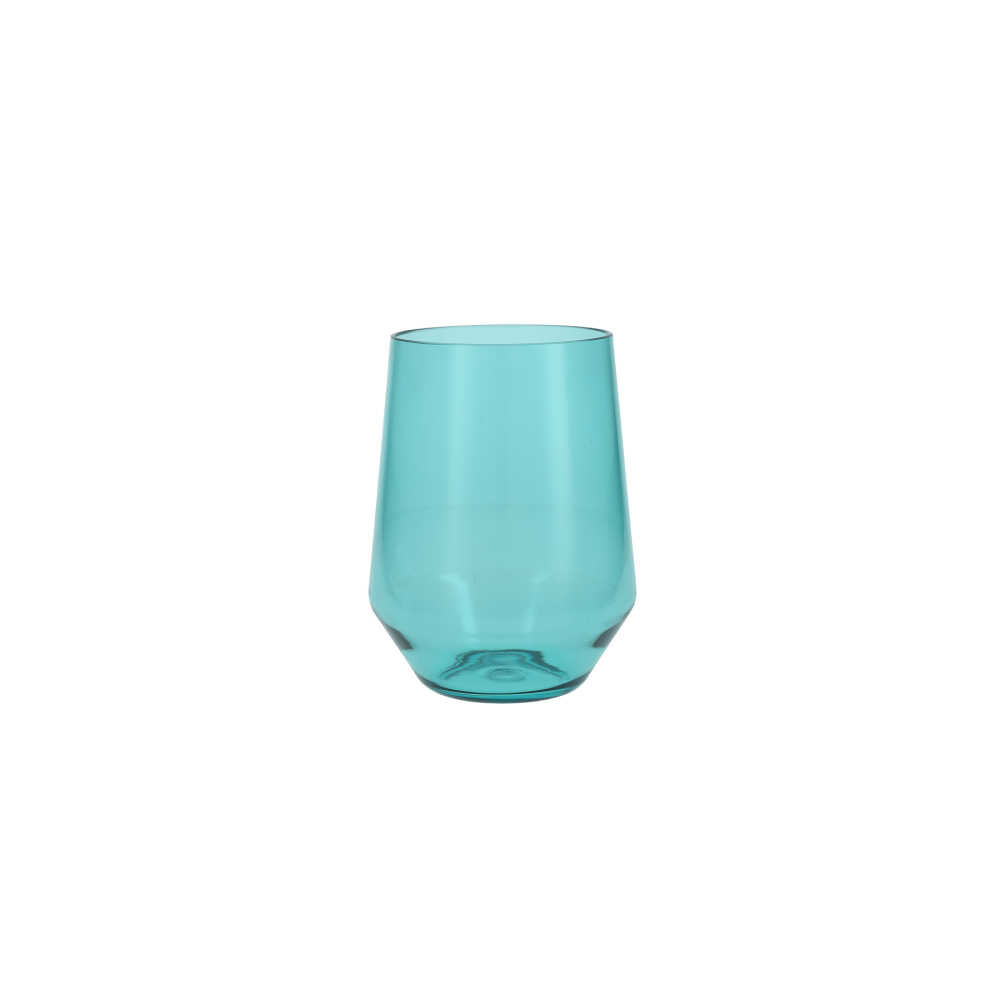 Fortessa Sole Wine Glasses - Thumbnail 3