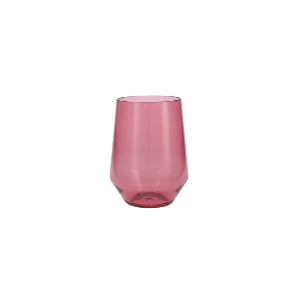 Fortessa Sole Wine Glasses