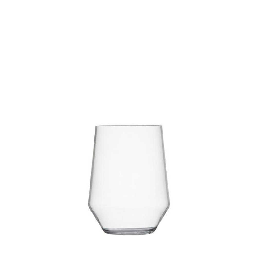 Fortessa Sole Wine Glasses - Thumbnail 4