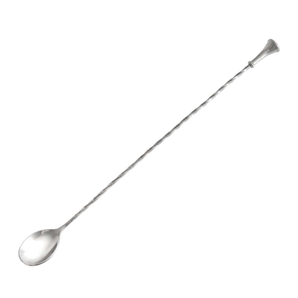 Fortessa Bar Spoon