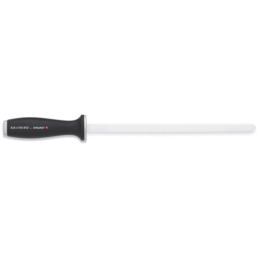 Kramer by Zwilling Sharpening Rod
