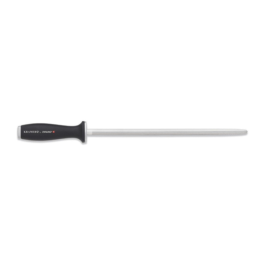 ZWILLING Kramer Honing Steel - Thumbnail 3