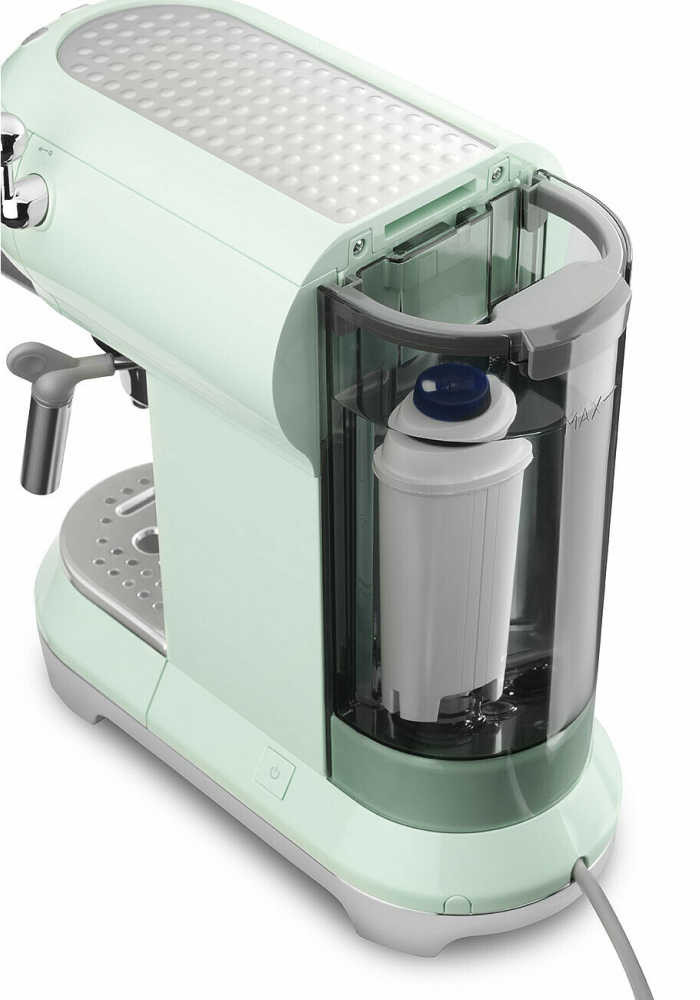 Smeg Water Softening Filter 1ECWF01 - Thumbnail 4