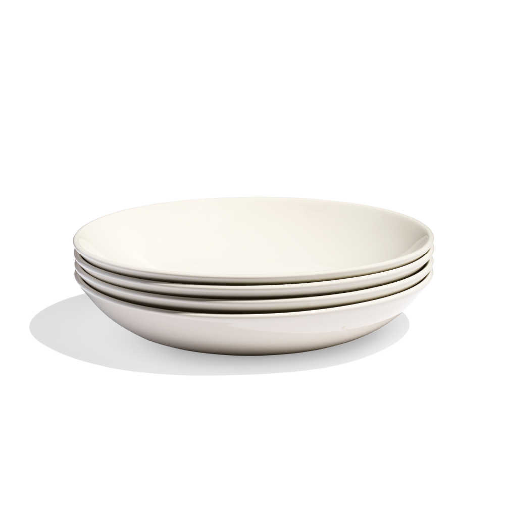 Made In Entrée Bowls - Thumbnail 4