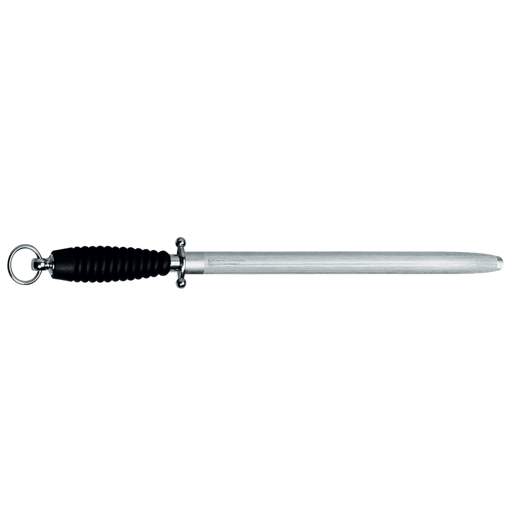 Zwilling J.A. Henckels Sharpening Steel