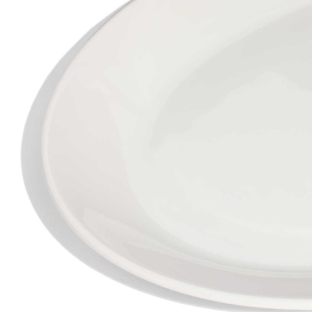 Made In Serving Platter - Thumbnail 5