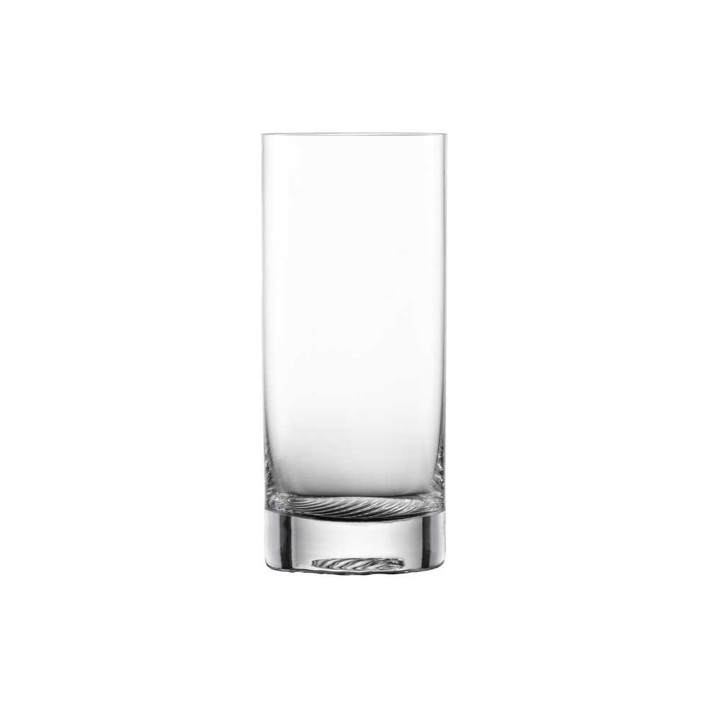 Fortessa Echo Drink Glasses