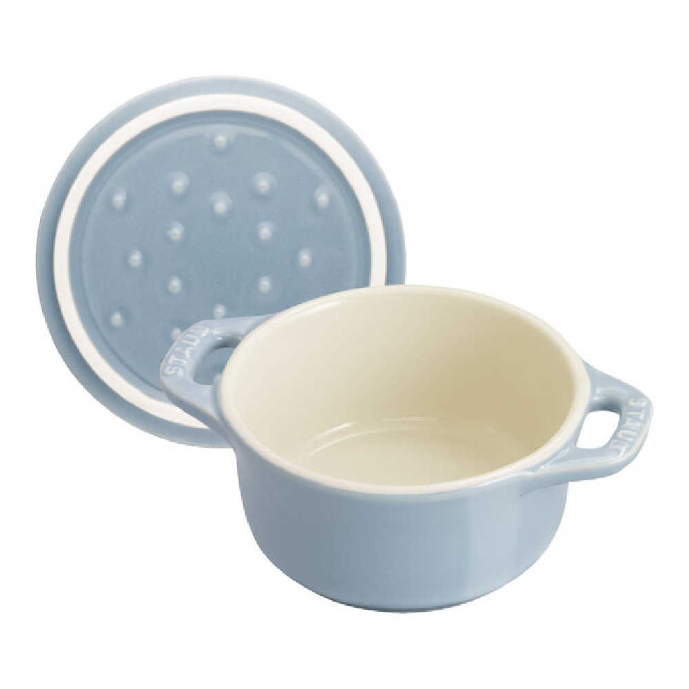 Staub Cocotte