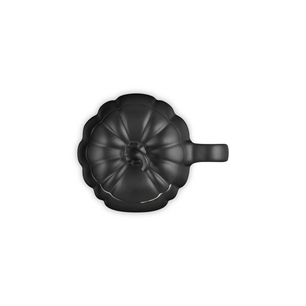 Le Creuset Pumpkin Mug - Thumbnail 2
