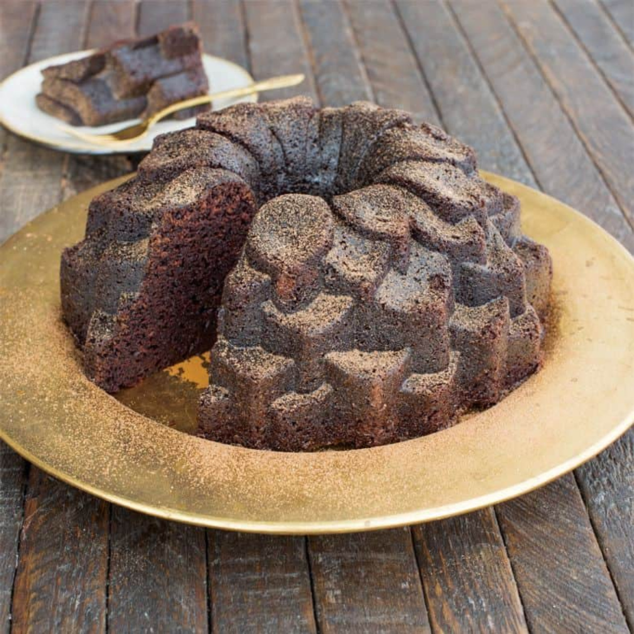 https://cdn11.bigcommerce.com/s-hccytny0od/images/stencil/1280x1280/products/735/3954/nordic-ware-blossom-bundt-pan-3__23936.1514638383.jpg?c=2?imbypass=on