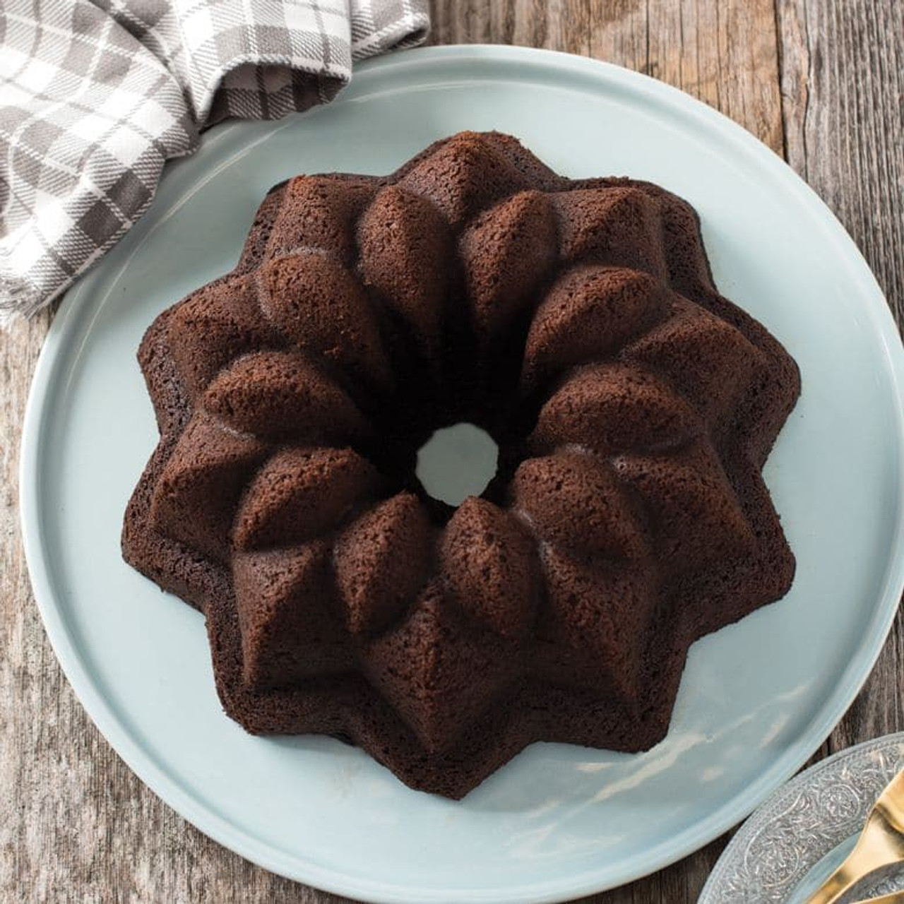 https://cdn11.bigcommerce.com/s-hccytny0od/images/stencil/1280x1280/products/752/3889/nordic-ware-vintage-star-bundt-pan-1__19708.1514551504.jpg?c=2?imbypass=on