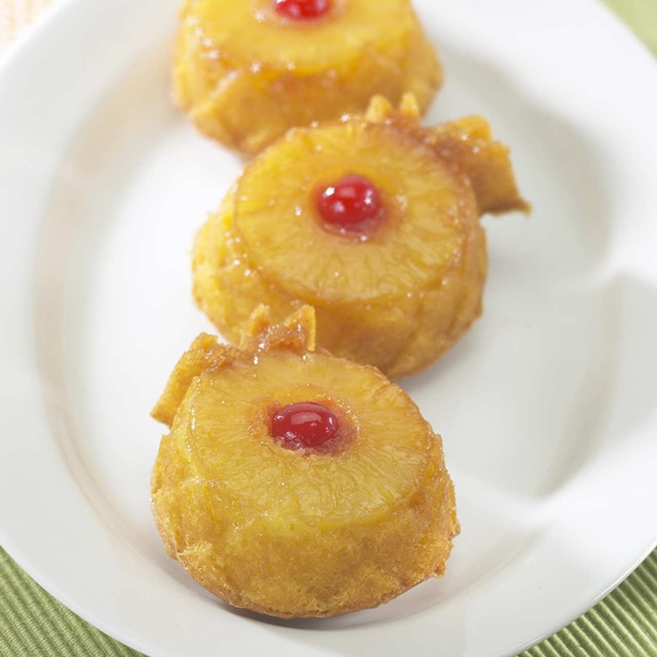 https://cdn11.bigcommerce.com/s-hccytny0od/images/stencil/1280x1280/products/757/3871/nordic-ware-pineapple-upside-down-mini-cake-pan-2__92973.1514548308.jpg?c=2?imbypass=on