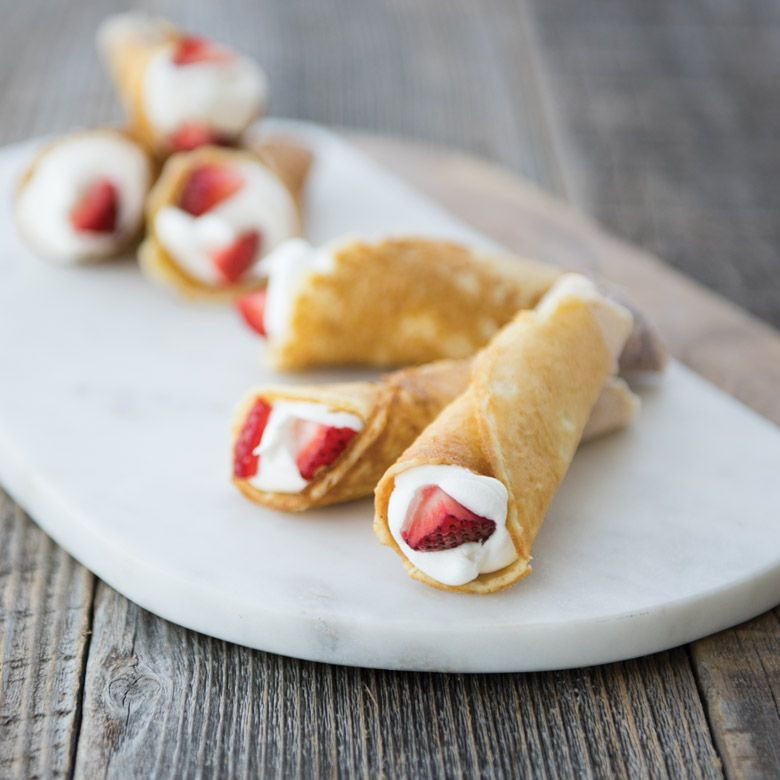 Nordic Ware Krumkake Iron