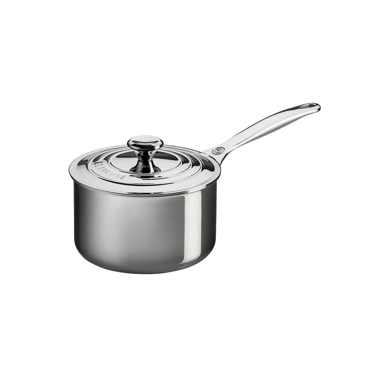 https://cdn11.bigcommerce.com/s-hccytny0od/images/stencil/1280x1280/products/861/1365/le-creuset-stainless-steel-saucepan-2qt__51343.1588355872.jpg?c=2?imbypass=on