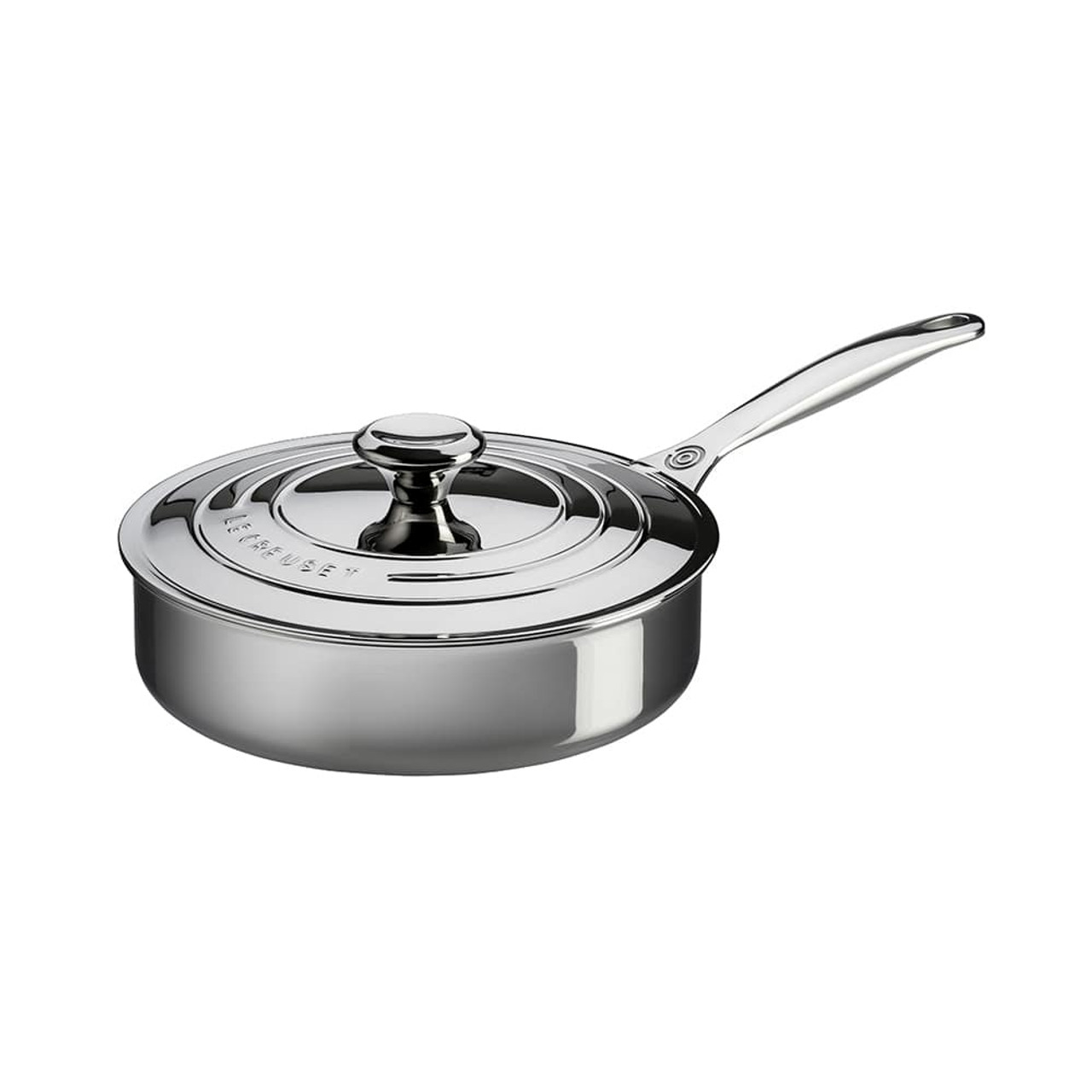 https://cdn11.bigcommerce.com/s-hccytny0od/images/stencil/1280x1280/products/871/1407/le-creuset-stainless-steel-saute-pan-3qt__87859.1586478655.jpg?c=2?imbypass=on