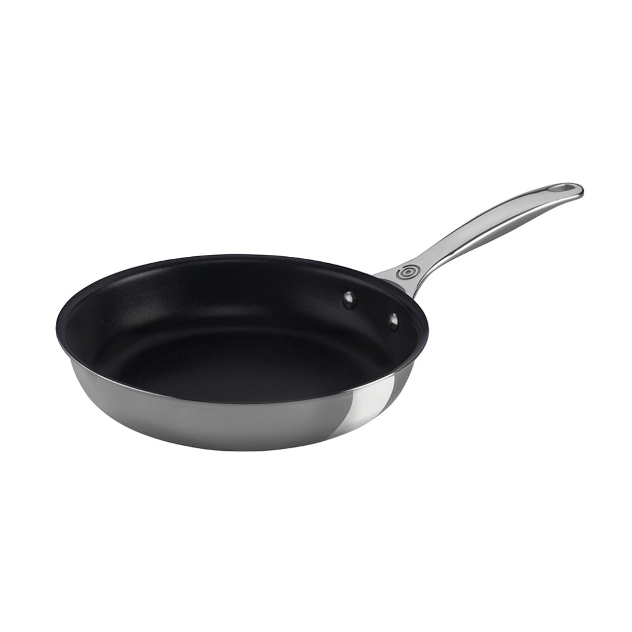 https://cdn11.bigcommerce.com/s-hccytny0od/images/stencil/1280x1280/products/873/1417/le-creuset-nonstick-stainless-steel-deep-fry-pan-9-inch__45371.1588301118.jpg?c=2?imbypass=on