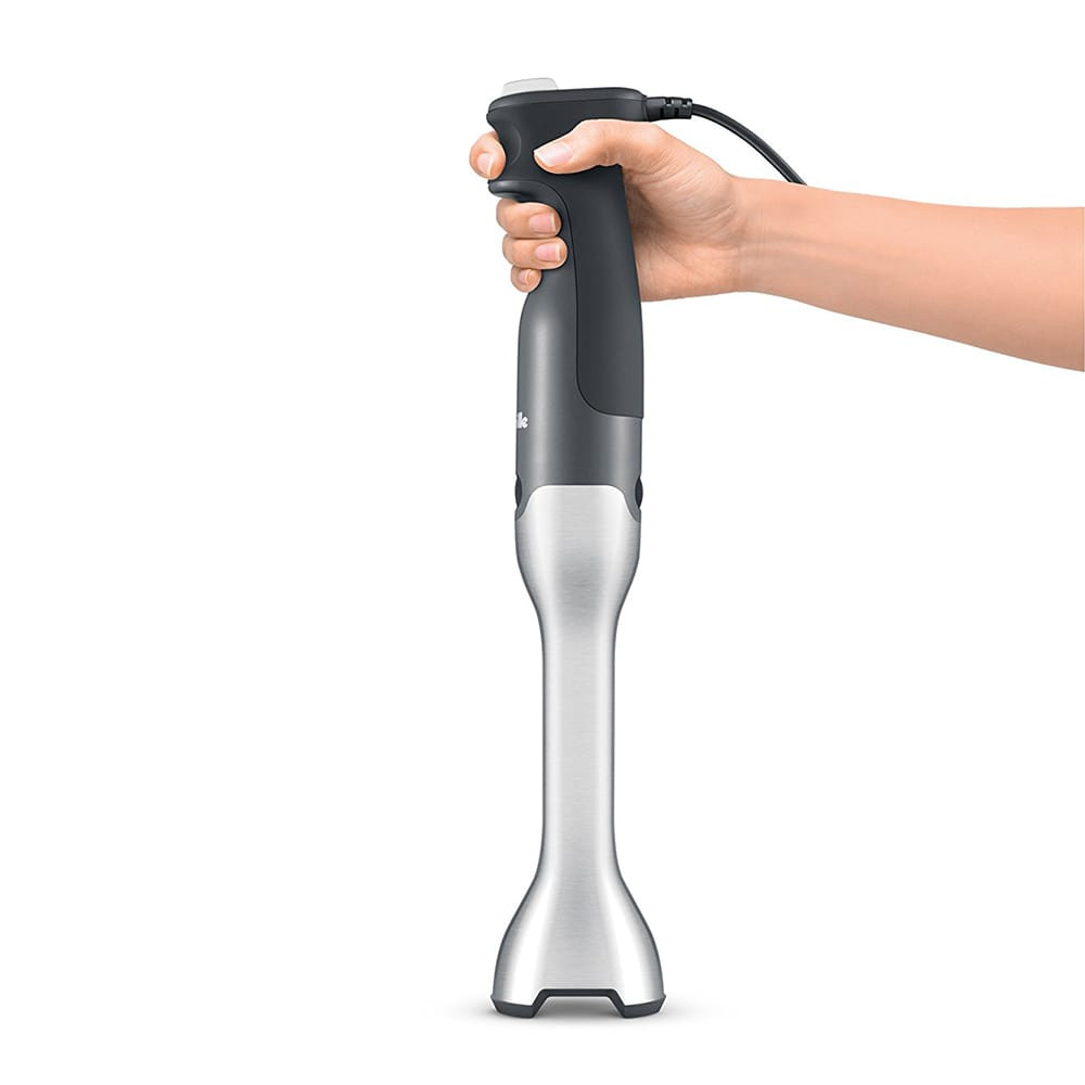 Breville Control Grip Immersion Blender - Thumbnail 3