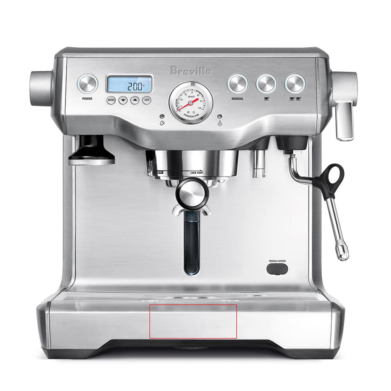 https://cdn11.bigcommerce.com/s-hccytny0od/images/stencil/1280x1280/products/907/2085/breville-dual-boiler-espresso-machine-silver__85753.1590613963.jpg?c=2?imbypass=on