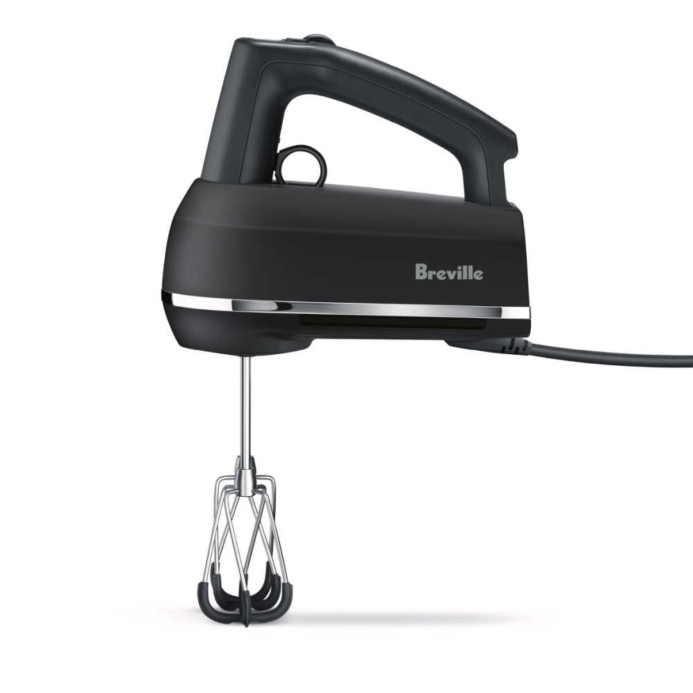 Breville Handy Mix Scraper - Thumbnail 4