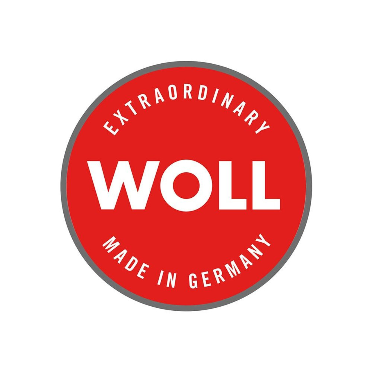 WOLL | Store Chefs Corner