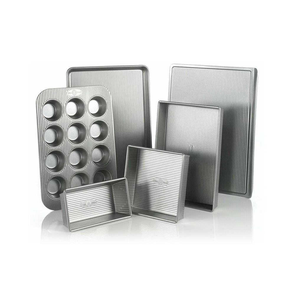 Cookware, Bakeware, Cutlery, Appliances | Chefs Corner Store