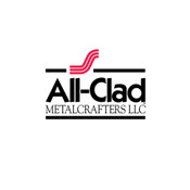 All-Clad