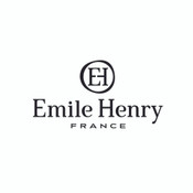 Emile Henry