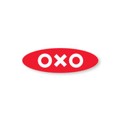 OXO