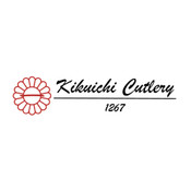 Kikuichi