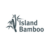 Island Bamboo