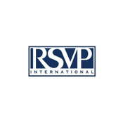 RSVP