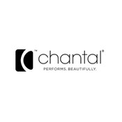Chantal