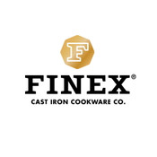 Finex