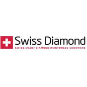 Swiss Diamond
