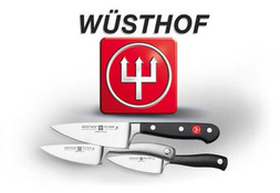 Wusthof