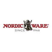 Nordic Ware