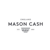 Mason Cash