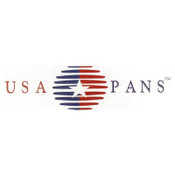 USA Pan