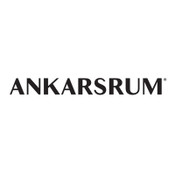 Ankarsrum