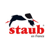 Staub