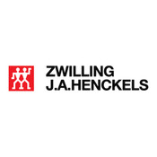 ZWILLING J.A. Henckels