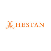 Hestan