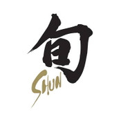 Shun
