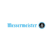Messermeister
