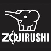 Zojirushi