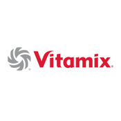 Vitamix
